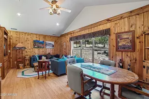 6518 W Ruin Hill Loop, Pine, AZ 85544 - Photo 28