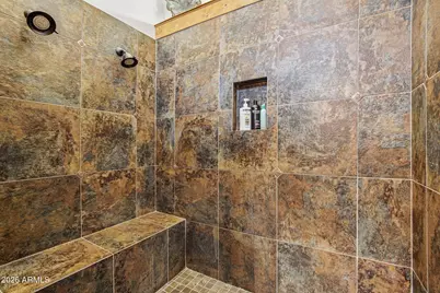 6518 W Ruin Hill Loop, Pine, AZ 85544 - Photo 24