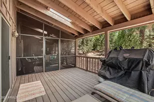 6518 W Ruin Hill Loop, Pine, AZ 85544 - Photo 36