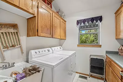6518 W Ruin Hill Loop, Pine, AZ 85544 - Photo 34
