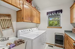 6518 W Ruin Hill Loop, Pine, AZ 85544 - Photo 34