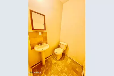 370 N F Avenue, Douglas, AZ 85607 - Photo 8