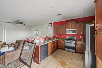 10401 E Sunflower Lane, Florence, AZ 85132 - Photo 4