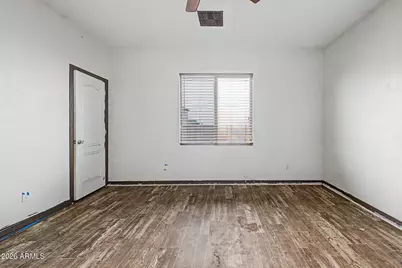 10401 E Sunflower Lane, Florence, AZ 85132 - Photo 8