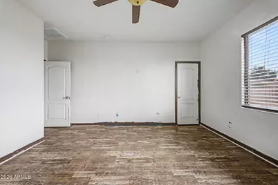 10401 E Sunflower Lane, Florence, AZ 85132 - Photo 10