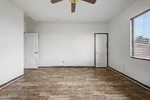 10401 E Sunflower Ln, Florence, AZ 85132 - Photo 10