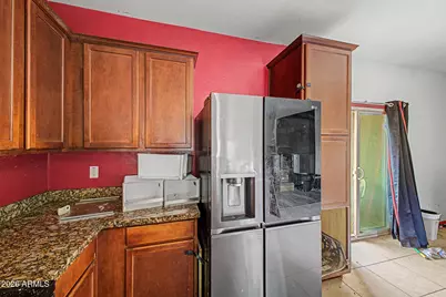 10401 E Sunflower Lane, Florence, AZ 85132 - Photo 6