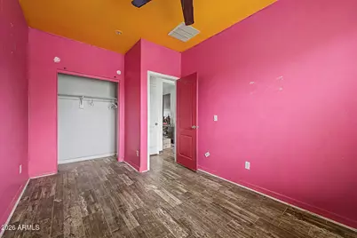 10401 E Sunflower Lane, Florence, AZ 85132 - Photo 14