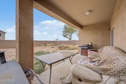 10401 E Sunflower Lane, Florence, AZ 85132 - Photo 20