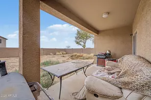 10401 E Sunflower Ln, Florence, AZ 85132 - Photo 20