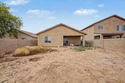 10401 E Sunflower Lane, Florence, AZ 85132 - Photo 22