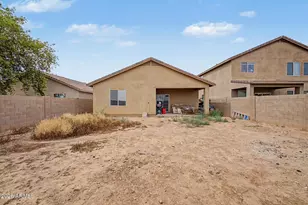 10401 E Sunflower Ln, Florence, AZ 85132 - Photo 22