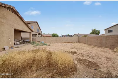 10401 E Sunflower Lane, Florence, AZ 85132 - Photo 24