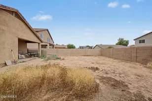10401 E Sunflower Ln, Florence, AZ 85132 - Photo 24