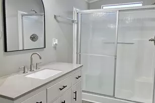 2233 E Behrend Dr, Phoenix, AZ 85024 - Photo 24