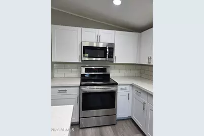 2233 E Behrend Drive #92, Phoenix, AZ 85024 - Photo 10