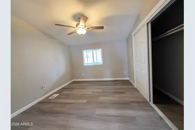 2233 E Behrend Drive #92, Phoenix, AZ 85024 - Photo 30