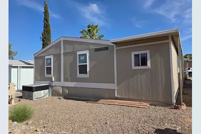 2233 E Behrend Drive #92, Phoenix, AZ 85024 - Photo 40