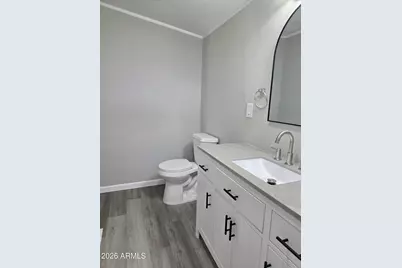 2233 E Behrend Drive #92, Phoenix, AZ 85024 - Photo 26