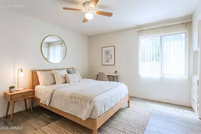 6320 N 16th Street #32, Phoenix, AZ 85016 - Photo 6
