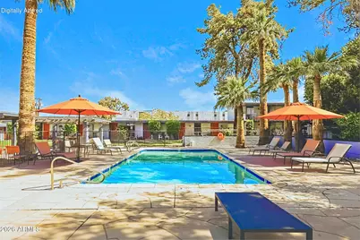 6320 N 16th Street #32, Phoenix, AZ 85016 - Photo 10