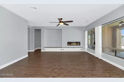 2254 W Hidden Treasure Way, Phoenix, AZ 85086 - Photo 10