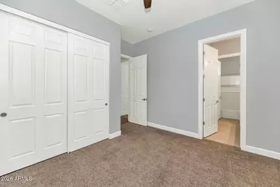 2254 W Hidden Treasure Way, Phoenix, AZ 85086 - Photo 36