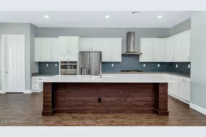 2254 W Hidden Treasure Way, Phoenix, AZ 85086 - Photo 12