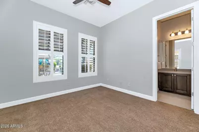 2254 W Hidden Treasure Way, Phoenix, AZ 85086 - Photo 34
