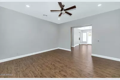 2254 W Hidden Treasure Way, Phoenix, AZ 85086 - Photo 22