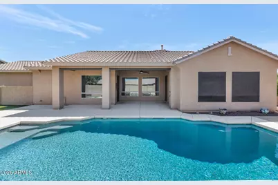 2254 W Hidden Treasure Way, Phoenix, AZ 85086 - Photo 40
