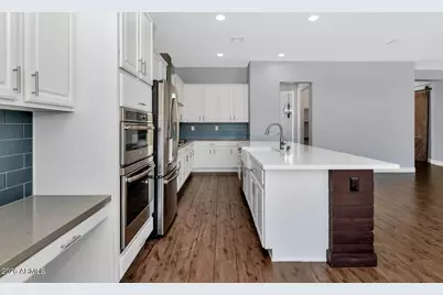 2254 W Hidden Treasure Way, Phoenix, AZ 85086 - Photo 16