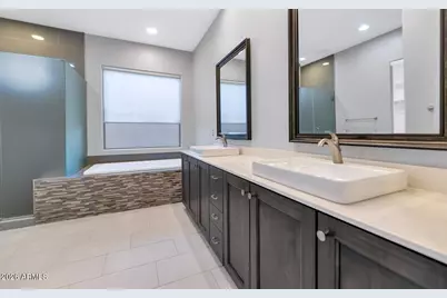 2254 W Hidden Treasure Way, Phoenix, AZ 85086 - Photo 26