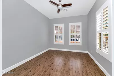 2254 W Hidden Treasure Way, Phoenix, AZ 85086 - Photo 30