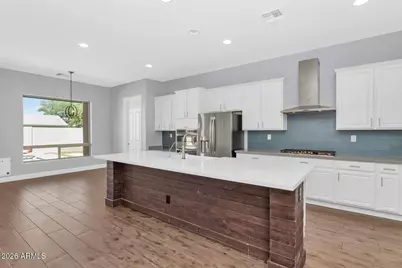 2254 W Hidden Treasure Way, Phoenix, AZ 85086 - Photo 14