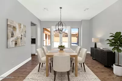 2254 W Hidden Treasure Way, Phoenix, AZ 85086 - Photo 18