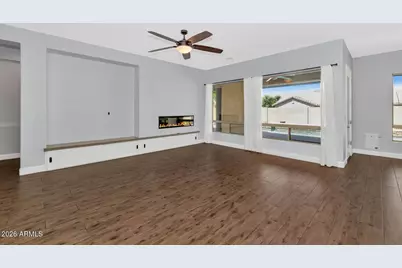 2254 W Hidden Treasure Way, Phoenix, AZ 85086 - Photo 8