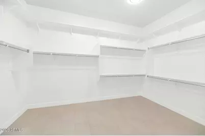 2254 W Hidden Treasure Way, Phoenix, AZ 85086 - Photo 28