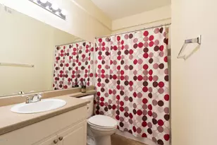 1701 E Colter St, Phoenix, AZ 85016 - Photo 8