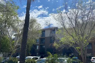 1701 E Colter St, Phoenix, AZ 85016 - Photo 18