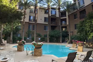 1701 E Colter St, Phoenix, AZ 85016 - Photo 16