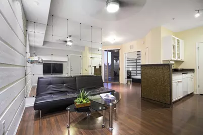 1701 E Colter Street #203, Phoenix, AZ 85016 - Photo 1