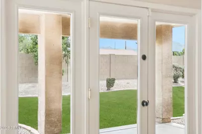 5025 W Siesta Way, Laveen, AZ 85339 - Photo 20