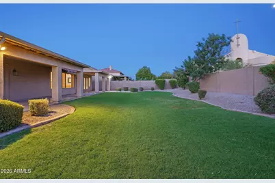 5025 W Siesta Way, Laveen, AZ 85339 - Photo 60