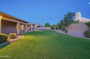 5025 W Siesta Way, Laveen, AZ 85339 - Photo 60