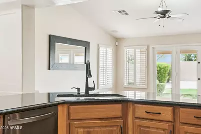 5025 W Siesta Way, Laveen, AZ 85339 - Photo 28