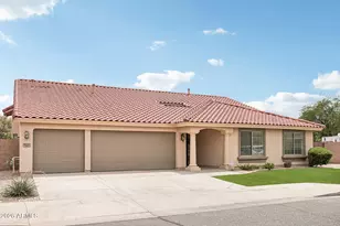 5025 W Siesta Way, Laveen, AZ 85339 - Photo 76