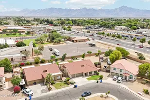 5025 W Siesta Way, Laveen, AZ 85339 - Photo 70