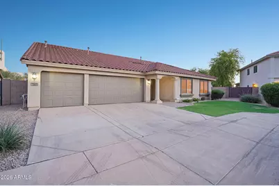 5025 W Siesta Way, Laveen, AZ 85339 - Photo 82