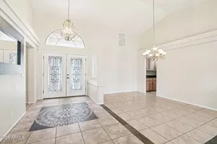 5025 W Siesta Way, Laveen, AZ 85339 - Photo 6